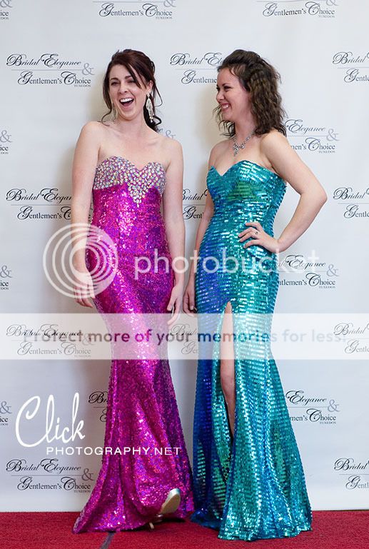 Are you red carpet ready for prom? Click Photography